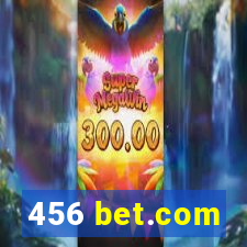 456 bet.com